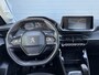 Peugeot 208 1.2 PureTech Blue Lease Active 2e Eigenaar,Navi,D-riem vv 07-2025,Pdc,Clima,Cruise,Rijstrooksensor,N.A.P,Bj 12-2019,Apk tot 08-2027