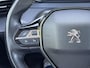 Peugeot 208 1.2 PureTech Blue Lease Active 2e Eigenaar,Navi,D-riem vv 07-2025,Pdc,Clima,Cruise,Rijstrooksensor,N.A.P,Bj 12-2019,Apk tot 08-2027