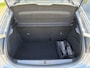 Peugeot 208 1.2 PureTech Blue Lease Active 2e Eigenaar,Navi,D-riem vv 07-2025,Pdc,Clima,Cruise,Rijstrooksensor,N.A.P,Bj 12-2019,Apk tot 08-2027