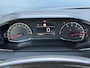 Peugeot 208 1.2 PureTech Blue Lease Active 2e Eigenaar,Navi,D-riem vv 07-2025,Pdc,Clima,Cruise,Rijstrooksensor,N.A.P,Bj 12-2019,Apk tot 08-2027