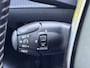 Peugeot 208 1.2 PureTech Blue Lease Active 2e Eigenaar,Navi,D-riem vv 07-2025,Pdc,Clima,Cruise,Rijstrooksensor,N.A.P,Bj 12-2019,Apk tot 08-2027