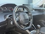 Peugeot 208 1.2 PureTech Blue Lease Active 2e Eigenaar,Navi,D-riem vv 07-2025,Pdc,Clima,Cruise,Rijstrooksensor,N.A.P,Bj 12-2019,Apk tot 08-2027