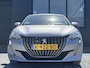 Peugeot 208 1.2 PureTech Blue Lease Active 2e Eigenaar,Navi,D-riem vv 07-2025,Pdc,Clima,Cruise,Rijstrooksensor,N.A.P,Bj 12-2019,Apk tot 08-2027