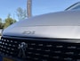 Peugeot 208 1.2 PureTech Blue Lease Active 2e Eigenaar,Navi,D-riem vv 07-2025,Pdc,Clima,Cruise,Rijstrooksensor,N.A.P,Bj 12-2019,Apk tot 08-2027