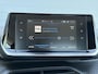 Peugeot 208 1.2 PureTech Blue Lease Active 2e Eigenaar,Navi,D-riem vv 07-2025,Pdc,Clima,Cruise,Rijstrooksensor,N.A.P,Bj 12-2019,Apk tot 08-2027