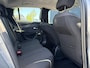 Peugeot 208 1.2 PureTech Blue Lease Active 2e Eigenaar,Navi,D-riem vv 07-2025,Pdc,Clima,Cruise,Rijstrooksensor,N.A.P,Bj 12-2019,Apk tot 08-2027