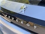 Peugeot 208 1.2 PureTech Blue Lease Active 2e Eigenaar,Navi,D-riem vv 07-2025,Pdc,Clima,Cruise,Rijstrooksensor,N.A.P,Bj 12-2019,Apk tot 08-2027