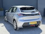 Peugeot 208 1.2 PureTech Blue Lease Active 2e Eigenaar,Navi,D-riem vv 07-2025,Pdc,Clima,Cruise,Rijstrooksensor,N.A.P,Bj 12-2019,Apk tot 08-2027