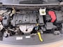 Citroën Berlingo 1.6-16V Multispace