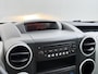 Citroën Berlingo 1.6-16V Multispace