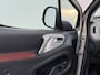 Citroën Berlingo 1.6-16V Multispace
