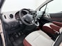 Citroën Berlingo 1.6-16V Multispace