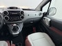 Citroën Berlingo 1.6-16V Multispace