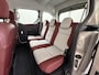 Citroën Berlingo 1.6-16V Multispace