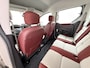 Citroën Berlingo 1.6-16V Multispace