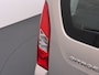 Citroën Berlingo 1.6-16V Multispace