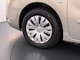 Citroën Berlingo 1.6-16V Multispace