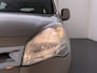 Citroën Berlingo 1.6-16V Multispace