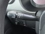 Citroën Berlingo 1.6-16V Multispace