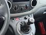 Citroën Berlingo 1.6-16V Multispace