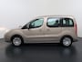 Citroën Berlingo 1.6-16V Multispace
