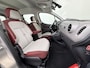 Citroën Berlingo 1.6-16V Multispace