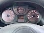Citroën Berlingo 1.6-16V Multispace