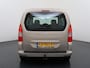 Citroën Berlingo 1.6-16V Multispace