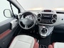 Citroën Berlingo 1.6-16V Multispace