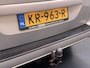 Citroën Berlingo 1.6-16V Multispace
