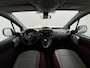 Citroën Berlingo 1.6-16V Multispace