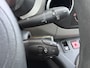 Citroën Berlingo 1.6-16V Multispace