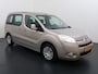 Citroën Berlingo 1.6-16V Multispace
