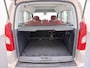 Citroën Berlingo 1.6-16V Multispace