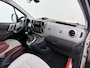 Citroën Berlingo 1.6-16V Multispace