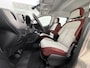 Citroën Berlingo 1.6-16V Multispace