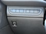 Peugeot 208 1.2 VTi Style 2e Eigenaar|Navi|Airco|Cruise|Elek ramen|N.A.P|APK tot 07-2026