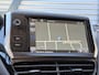 Peugeot 208 1.2 VTi Style 2e Eigenaar|Navi|Airco|Cruise|Elek ramen|N.A.P|APK tot 07-2026