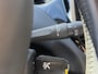Peugeot 208 1.2 VTi Style 2e Eigenaar|Navi|Airco|Cruise|Elek ramen|N.A.P|APK tot 07-2026