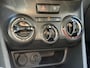 Peugeot 208 1.2 VTi Style 2e Eigenaar|Navi|Airco|Cruise|Elek ramen|N.A.P|APK tot 07-2026