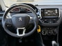 Peugeot 208 1.2 VTi Style 2e Eigenaar|Navi|Airco|Cruise|Elek ramen|N.A.P|APK tot 07-2026