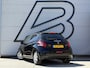 Peugeot 208 1.2 VTi Style 2e Eigenaar|Navi|Airco|Cruise|Elek ramen|N.A.P|APK tot 07-2026