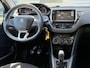 Peugeot 208 1.2 VTi Style 2e Eigenaar|Navi|Airco|Cruise|Elek ramen|N.A.P|APK tot 07-2026