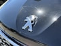 Peugeot 208 1.2 VTi Style 2e Eigenaar|Navi|Airco|Cruise|Elek ramen|N.A.P|APK tot 07-2026