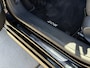 Peugeot 208 1.2 VTi Style 2e Eigenaar|Navi|Airco|Cruise|Elek ramen|N.A.P|APK tot 07-2026