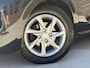 Peugeot 208 1.2 VTi Style 2e Eigenaar|Navi|Airco|Cruise|Elek ramen|N.A.P|APK tot 07-2026