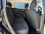 Peugeot 208 1.2 VTi Style 2e Eigenaar|Navi|Airco|Cruise|Elek ramen|N.A.P|APK tot 07-2026