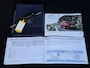 Peugeot 208 1.2 VTi Style 2e Eigenaar|Navi|Airco|Cruise|Elek ramen|N.A.P|APK tot 07-2026