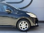 Peugeot 208 1.2 VTi Style 2e Eigenaar|Navi|Airco|Cruise|Elek ramen|N.A.P|APK tot 07-2026