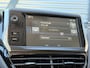Peugeot 208 1.2 VTi Style 2e Eigenaar|Navi|Airco|Cruise|Elek ramen|N.A.P|APK tot 07-2026